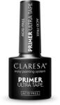 Claresa Primer Ultra Tape Claresa 5g