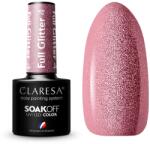 Claresa Oja Semipermanenta Claresa FULL GLITTER 4