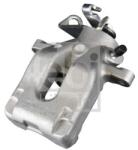 Febi Bilstein Etrier frana FEBI BILSTEIN 179456 (179456) - fixbox