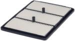 Hengst Filter Filtru aer HENGST FILTER E2303L (E2303L) - fixbox