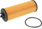 Herth+buss Jakoparts Filtru ulei HERTH+BUSS JAKOPARTS J1310913 (J1310913) - fixbox