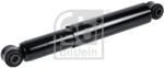 Febi Bilstein Amortizor FEBI BILSTEIN 171919 (171919) - fixbox