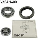 SKF Set rulment roata SKF VKBA 1400 (VKBA 1400) - fixbox
