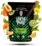 Verde Mate Green Kivi Kivi 0, 5 kg