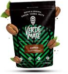 Verde Mate Zöld kávé Tostada - 0, 5kg