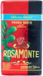 Rosamonte Seleccion Especial 1kg