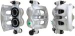 ELSTOCK Etrier frana ELSTOCK 83-3135 (83-3135) - fixbox