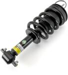 Arnott Amortizor Arnott ulei fata MR-5358 (MR-5358)