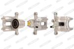 FERODO Etrier frana FERODO FCL695303 (FCL695303)