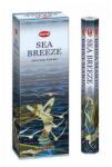 HEM Füstölő - Tengeri Fuvallat (Sea Breeze)