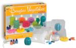Sentosphère Kit DIY pentru fabricarea lumânărilor (2358)