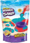 Spin Master Nisip cinetic Spin Master - Mold 'N Flow (6067819) (92145)