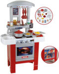 Klein Miele - Bucătărie "Starter (9106) Bucatarie copii