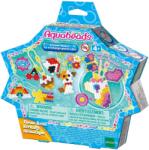 EPOCH AQB 31770 Charm Maker (31770)