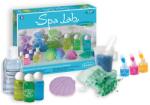 Sentosphère Spa Lab (256)