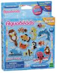 EPOCH Set Aquabeads Viața Marină (79138)
