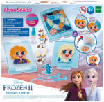 EPOCH Set de joacă Disney Frozen 2 (31369)