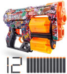 ZURU X-Shot Skins Dread Sketch (36517H)