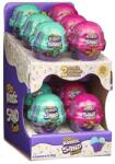 Spin Master Scents - Înghețată (aleatoriu) (6058757) (72141)