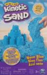 Spin Master - Albastru Neon Basic (20138719) (63266)