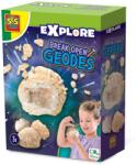 SES Creative Îndoire geod (25079)