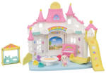 EPOCH Sylvanian Families Conacul soarelui, grădiniță (5743) Figurina