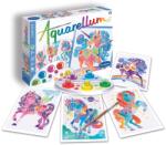 Sentosphère Aquarellum Junior - Unicorn (6507)