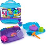 Spin Master Spin Master Kinetic Sand: The One & Only - Set Squishmotion (6069401) (102513)