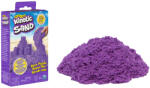 Spin Master - Set pentru nisip - violet neon (20138722) (55234)