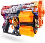 ZURU X-Shot Skin Dread BOOM (36517)