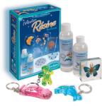 Sentosphère Mini set de rășină (745)