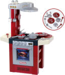 Klein Miele - Bucătărie "Petit gourmet (9090) Bucatarie copii