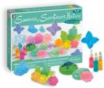 Sentosphère Săpun și parfum (224)