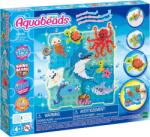EPOCH Scena Ocean Splash 35046 (35046)