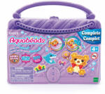 EPOCH Geantă de decorator Aquabeads 35028 (35028)