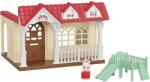 EPOCH Sylvanian Families Sylvanian Families - Casa dulce a murei (5393) Figurina