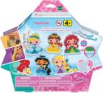 EPOCH Set Disney Princess Dazzle (AQB 31606) (31606)