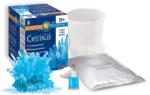 Sentosphère Set mini pentru cultivarea propriilor cristale - Cristal albastru (2892)