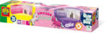 SES Creative Plastilină unicorn 4x90g (471)