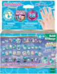 EPOCH Set de vis pentru unghii (AQB 35009 ANS) (35009)