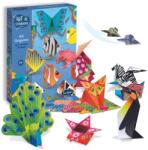 Sentosphère Art & Creations Origami (43000)