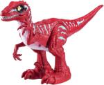 ZURU Robo Alive Robo Raptor (10666) Figurina