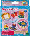 EPOCH Set Mini Inel Aquabeads Bling 30919 (30919)