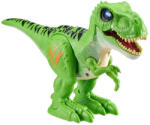 ZURU Robo Alive Dinosaur T Rex Seria 2 (7127) Figurina