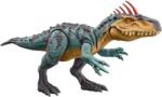 Mattel - Epic Evolution Gigantic Trackers Sinotyrannus (HLP25) (HLP25) Figurina