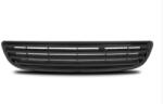 Carmart Решетка без емблема opel zafira a (99-05) - черна