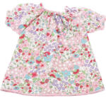 Götz Haine Götz Nightgown Mille Fleurs
