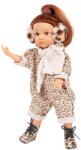 Götz Păpușă Götz Little Kidz Total Tiger Papusa