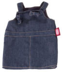 Götz Coolness rochie de fermier Götz