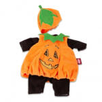 Götz Set Götz Halloween